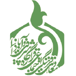 معاونت فرهنگی