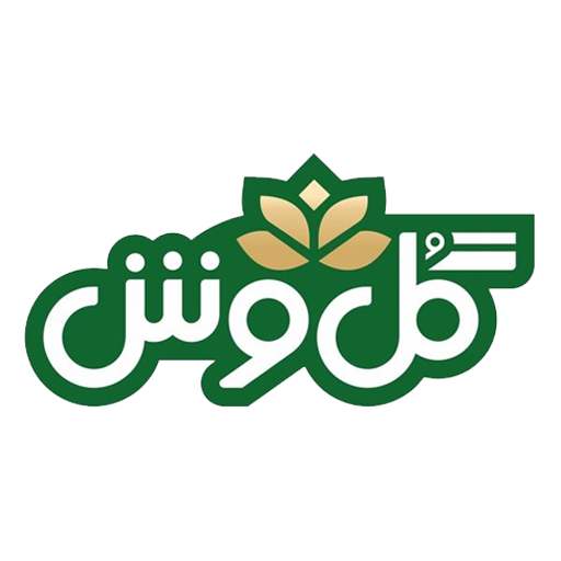 گلوش