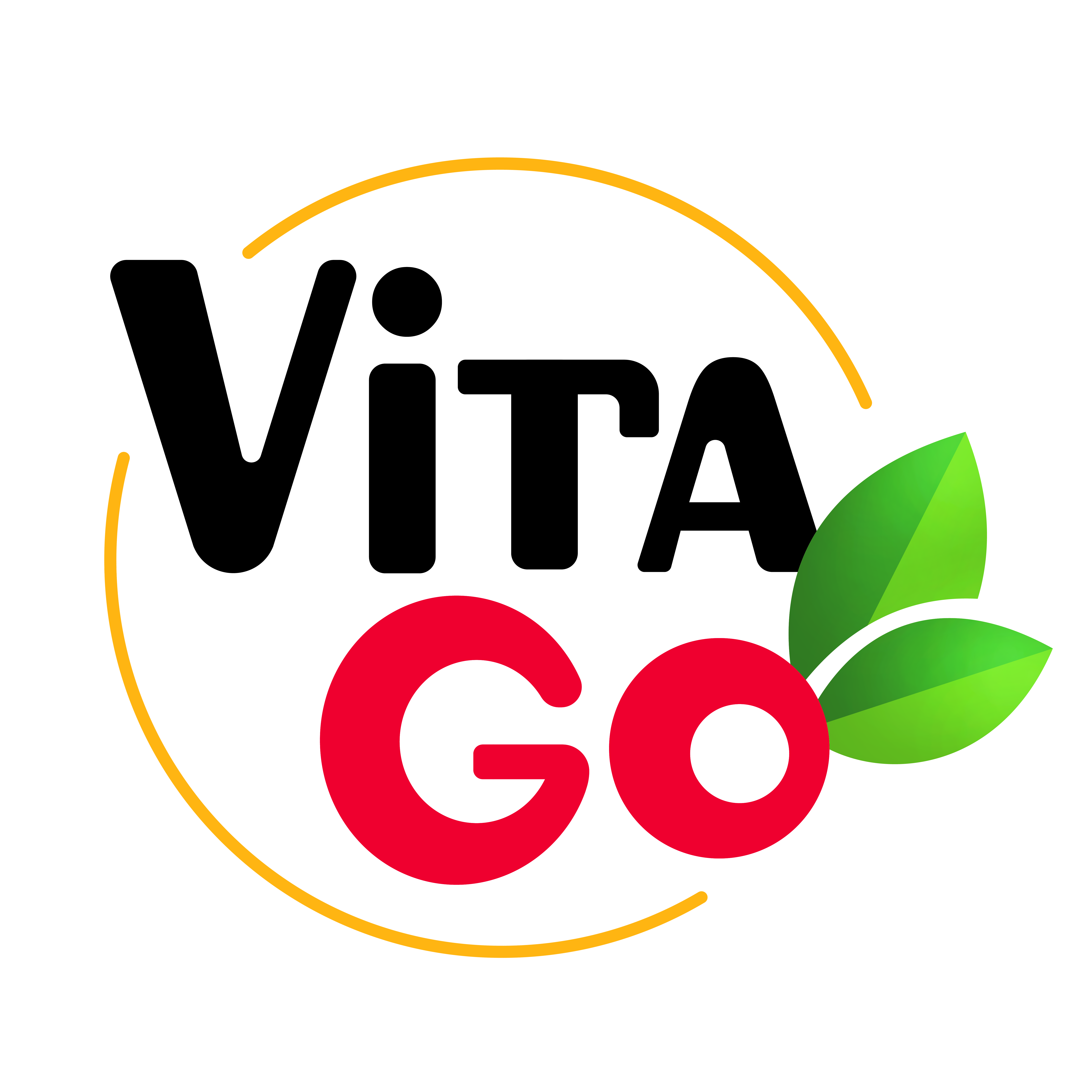 ویتاگو
