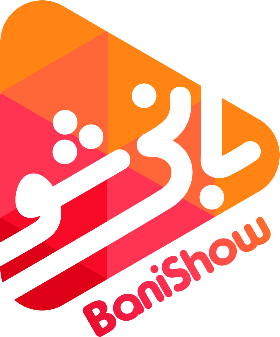 بانی شو