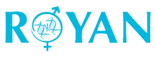 رویان