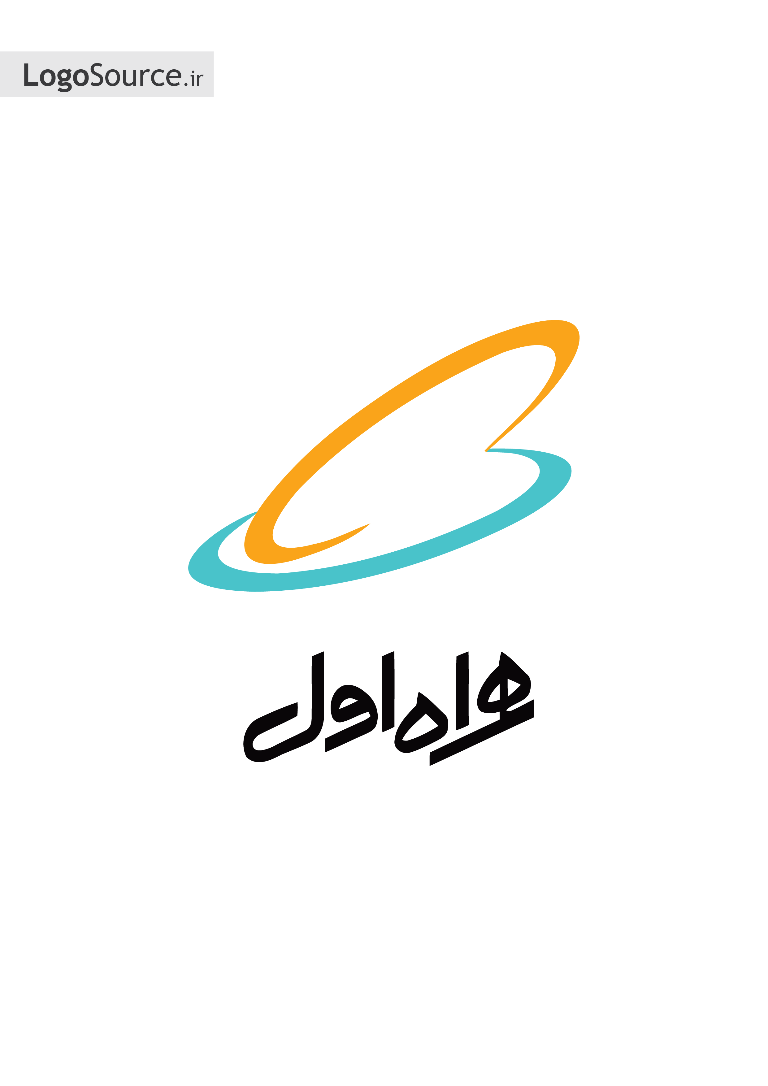 همراه اول