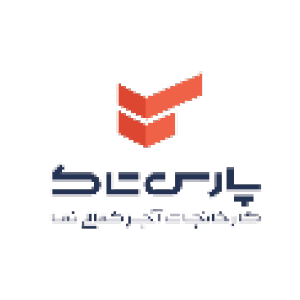 پارس تاک 